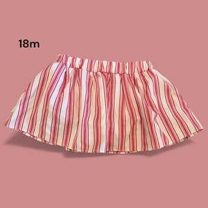 Smocked Top Short Set - dark pink –